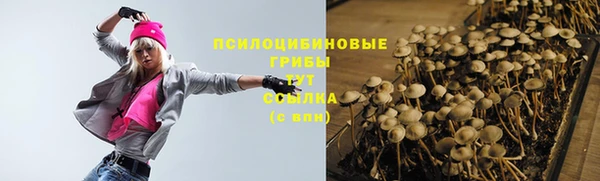 марки nbome Алзамай